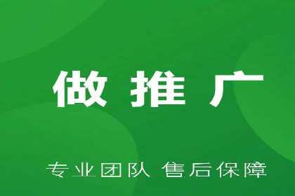 谷歌SEM案例分享：精准定位目标客户
